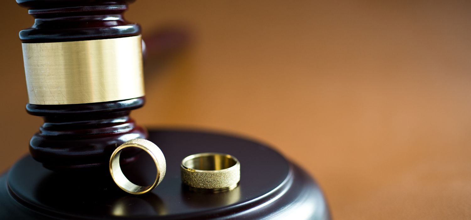 podział majątku po rozwodzie poznań