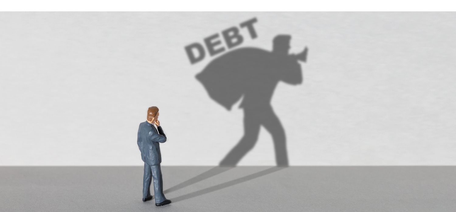 windykacja należności poznań