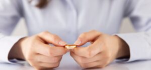 kiedy rozwód może nie zostać orzeczony