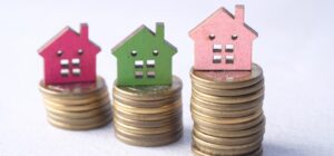 czy przy podziale majątku sąd bierze pod uwagę dzieci?