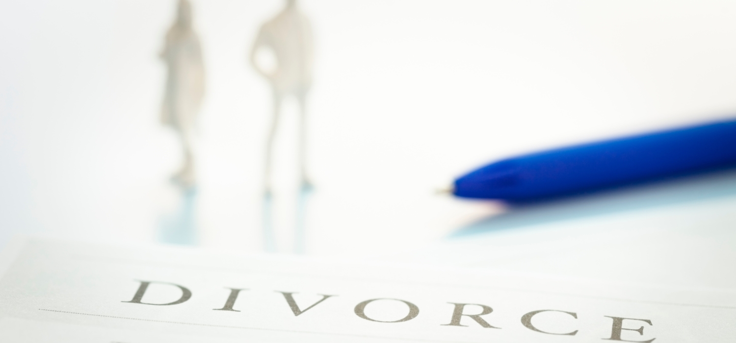 zmiana nazwiska po rozwodzie