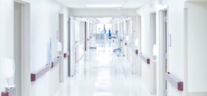 Upoważnienie na wypadek utraty przytomności, a zgoda na leczenie