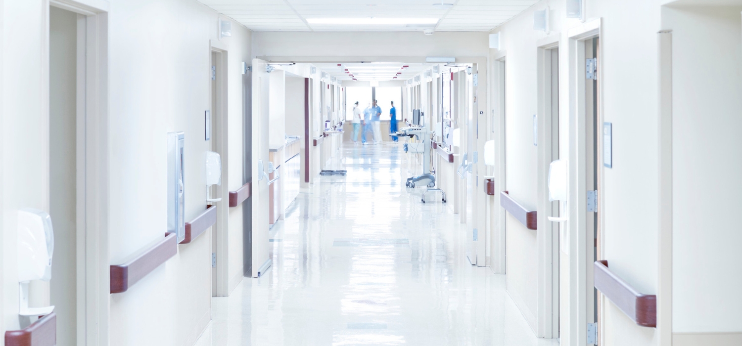 Upoważnienie na wypadek utraty przytomności, a zgoda na leczenie