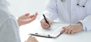 obsługa prawna podmioty medyczne