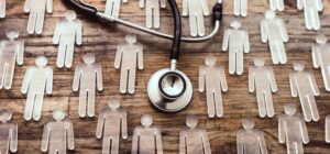 obsługa prawna podmiotów medycznych