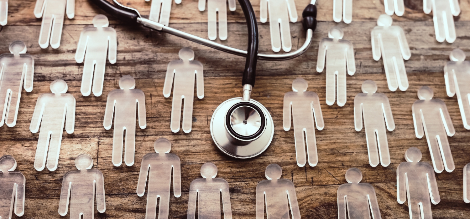 obsługa prawna podmiotów medycznych