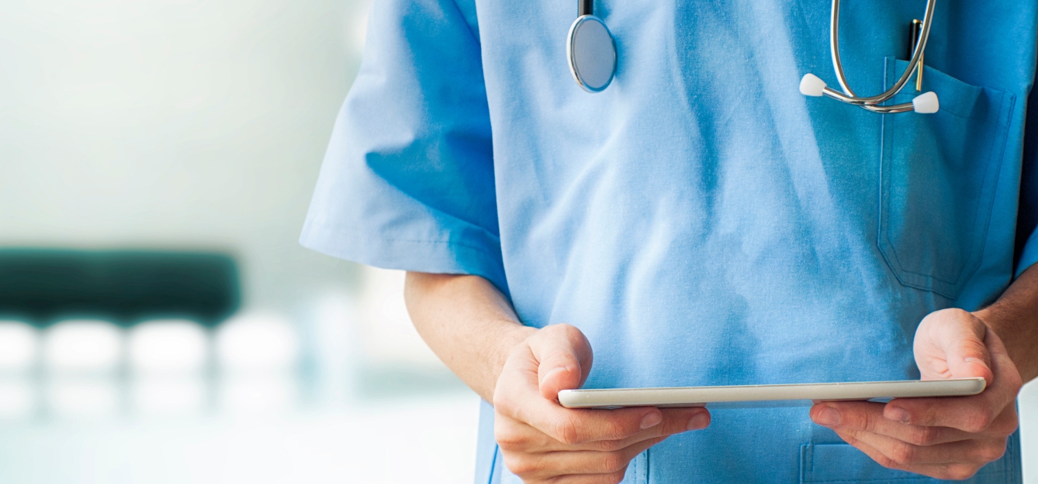 obsługa prawna podmioty lecznicze