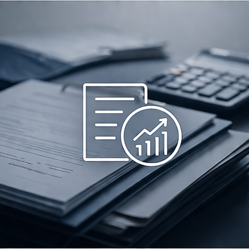 windykacja i doradztwo prawne