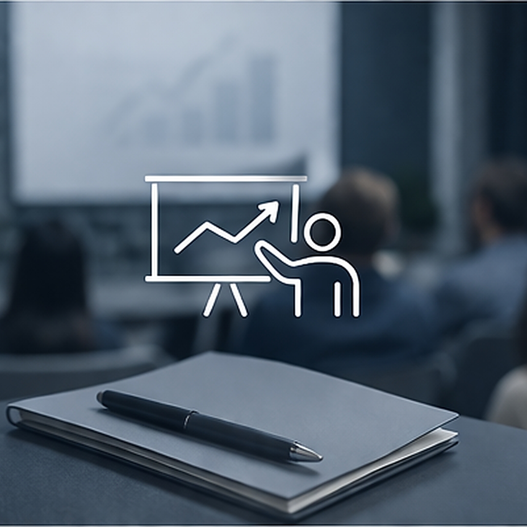 szkolenia prawo medyczne