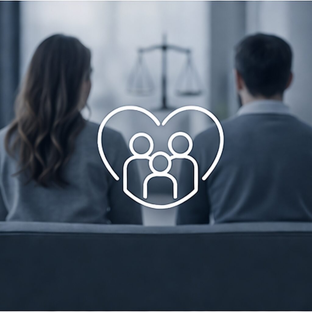 rozwód i podział majątku poznań